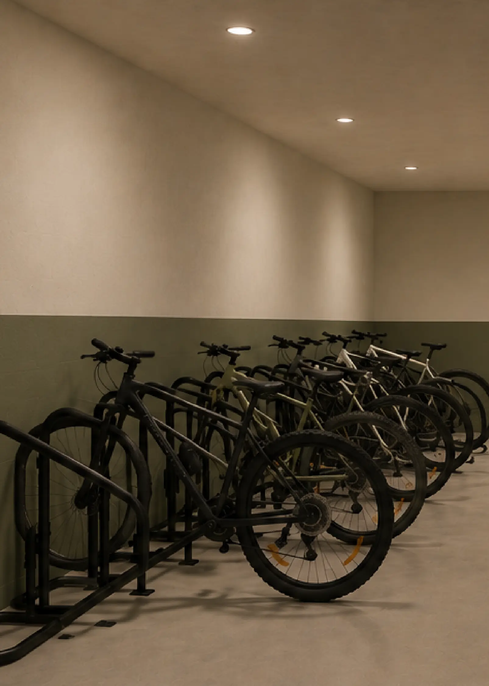 atmos_golf_aparcamiento_bicicletas_exclusivo