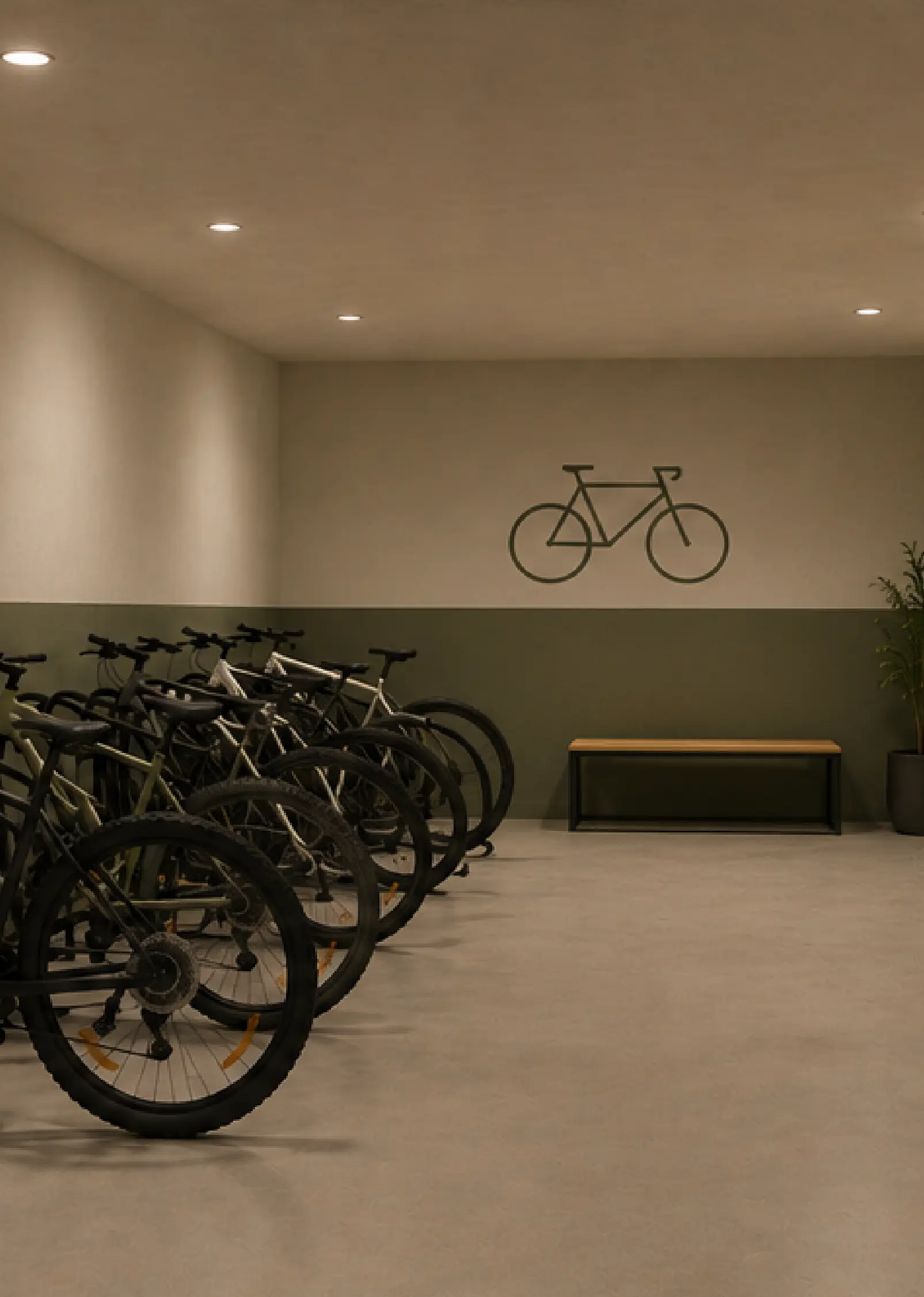 atmos_golf_cicloparking