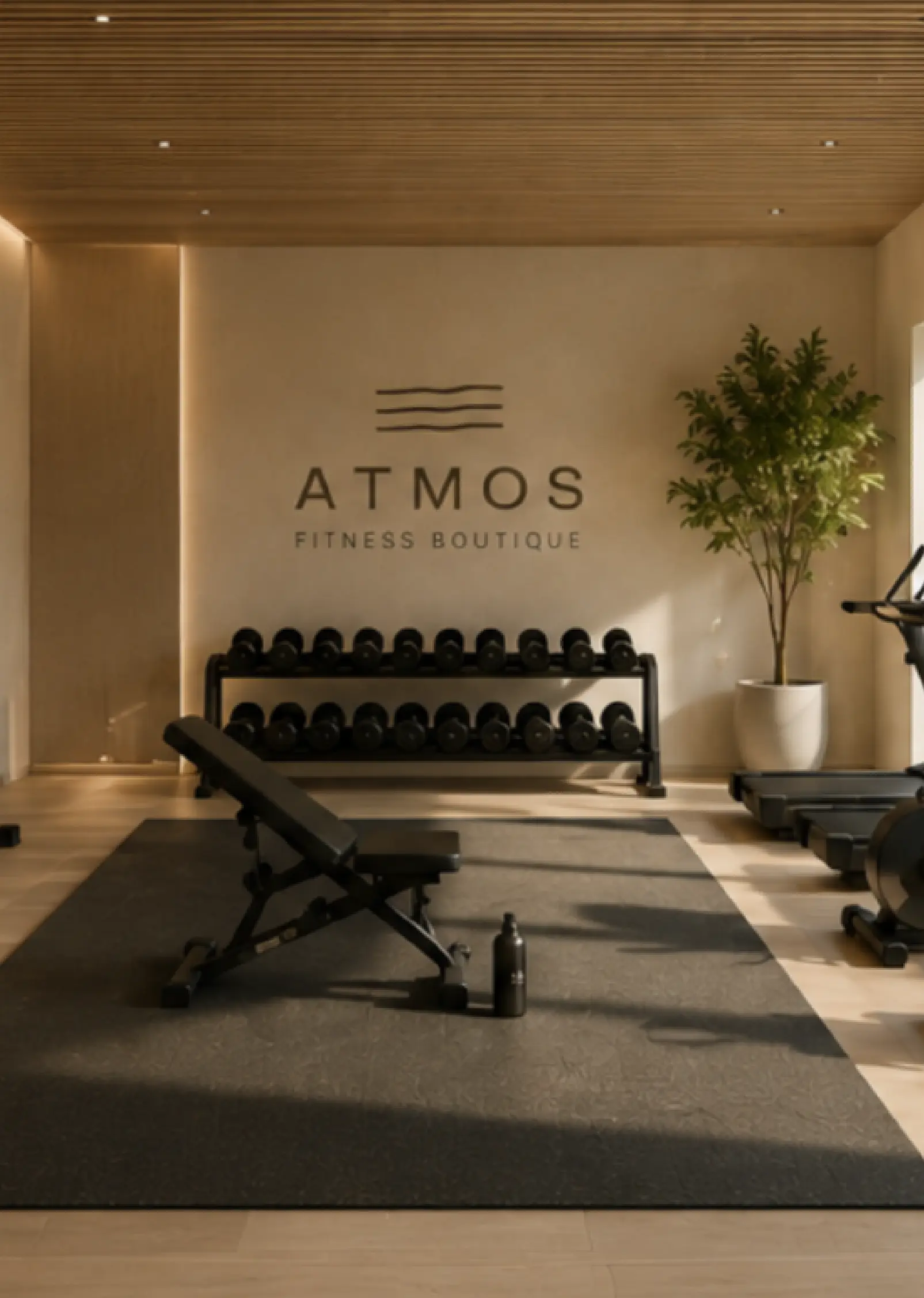 atmos_golf_fitness_boutique