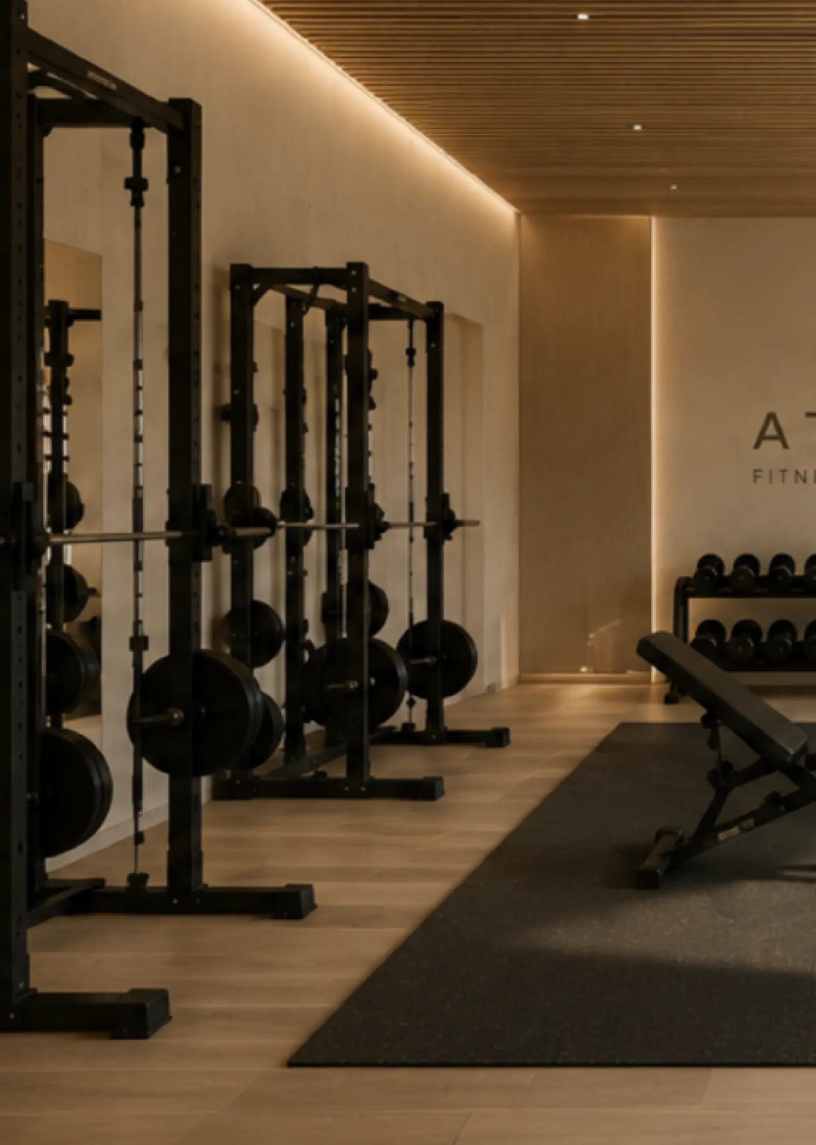atmos_golf_gimnasio_equipado_maquinaria_profesional