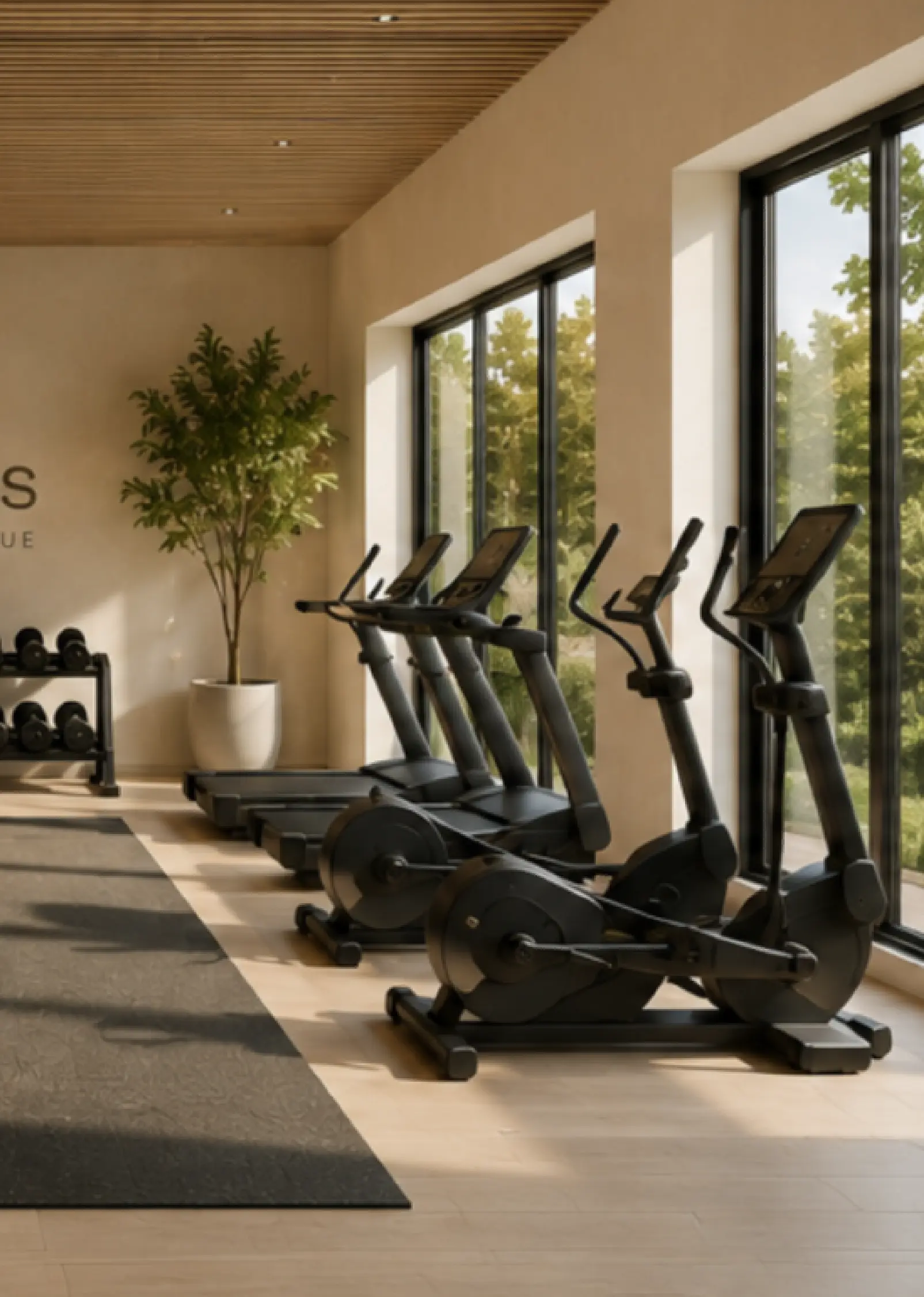 atmos_golf_gimnasio_exclusivo