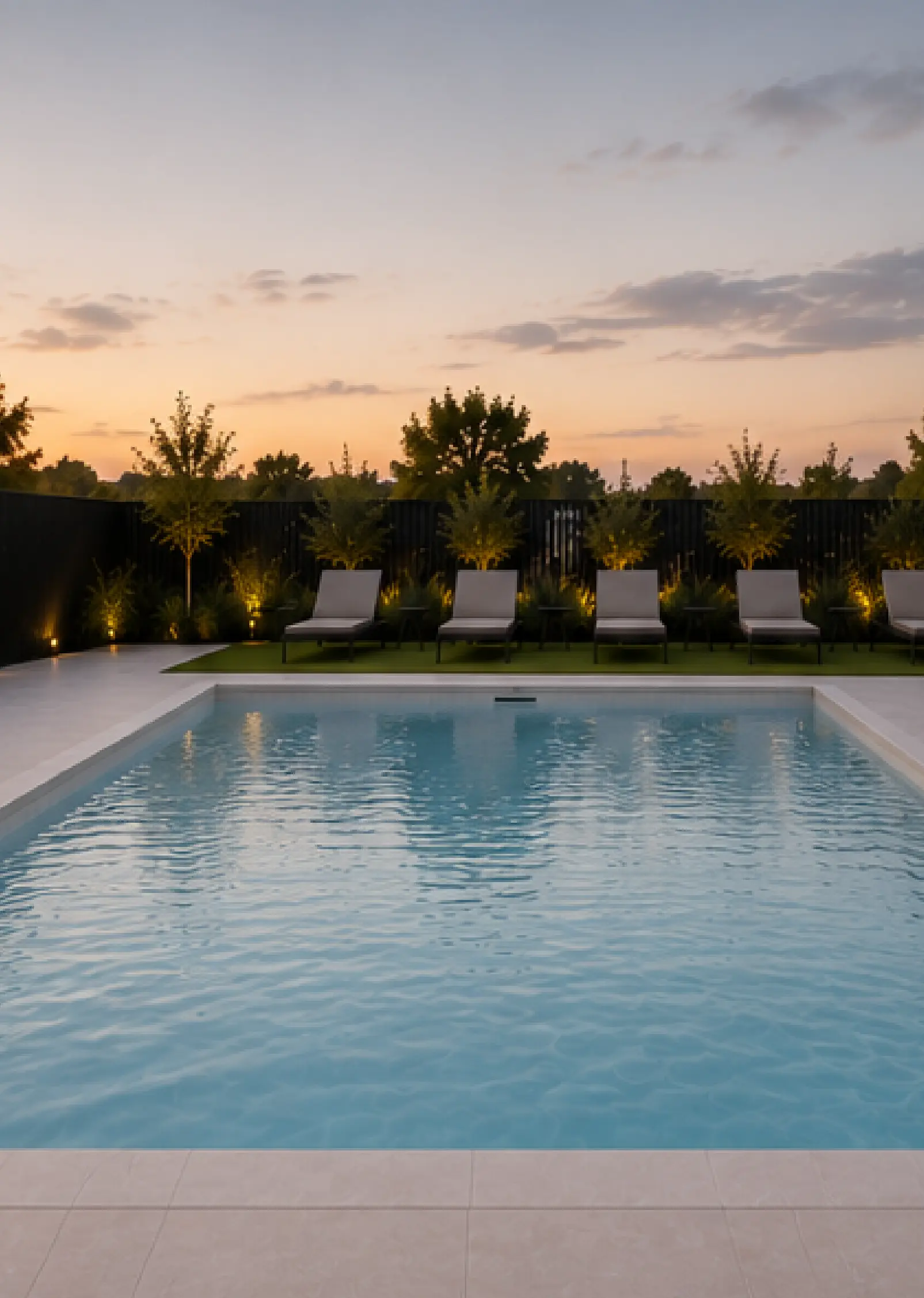 atmos_golf_piscina