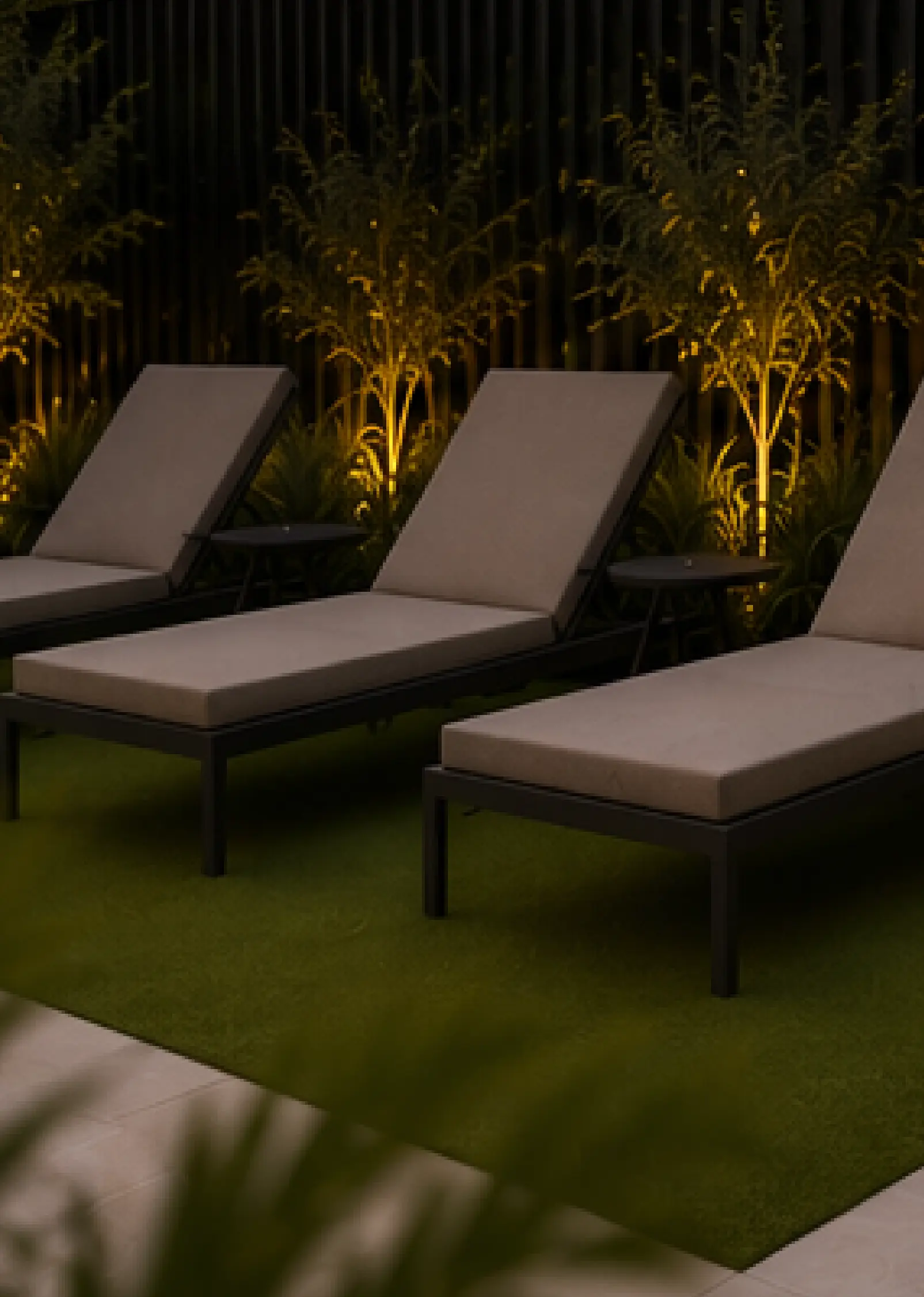 atmos_golf_piscina_con_cesped_artificial