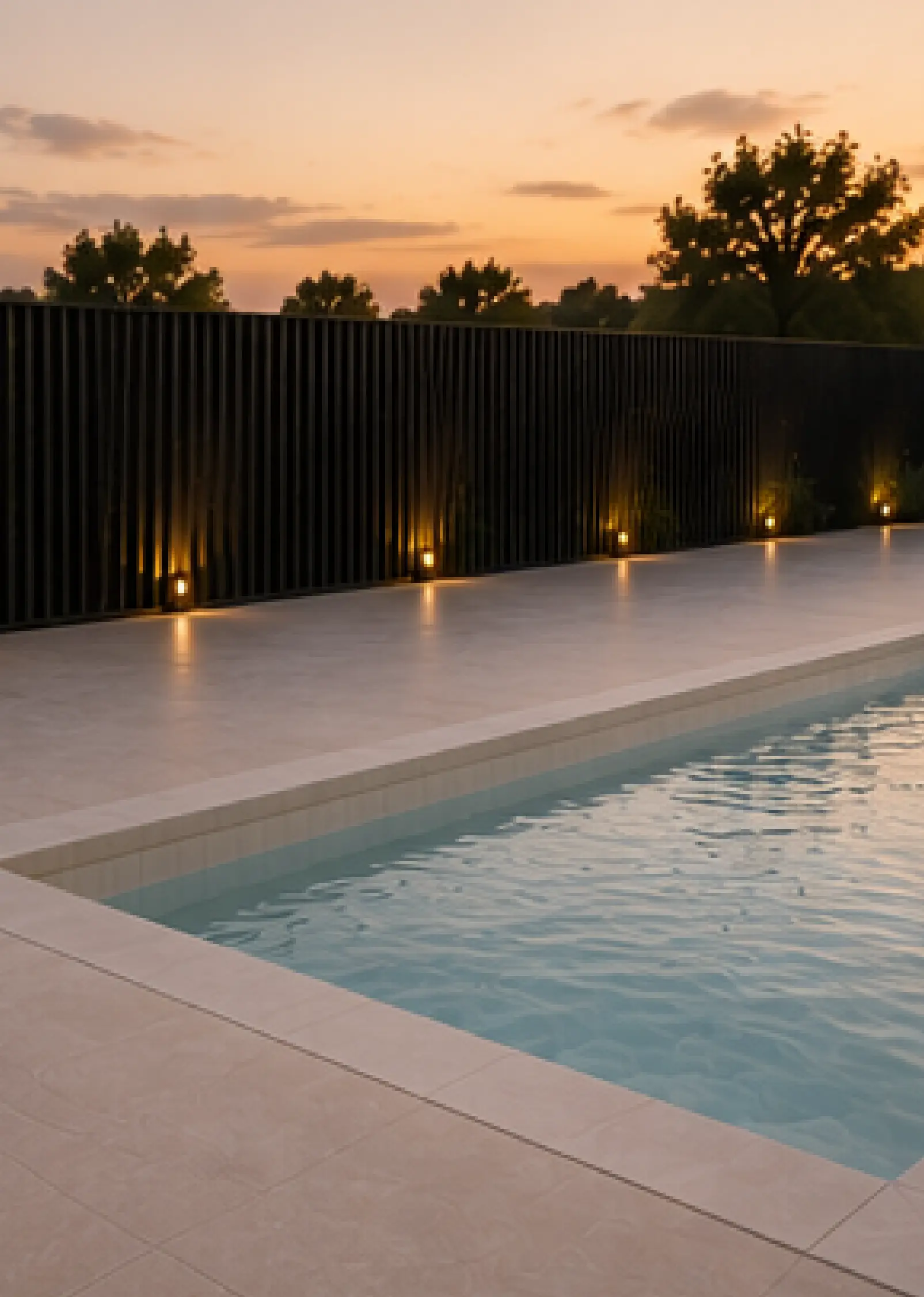 atmos_golf_zona_de_solarium